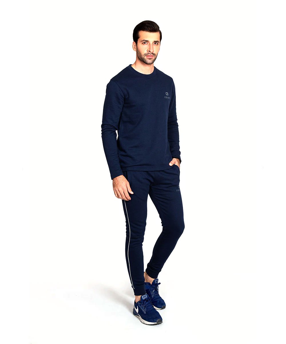 Tracksuit