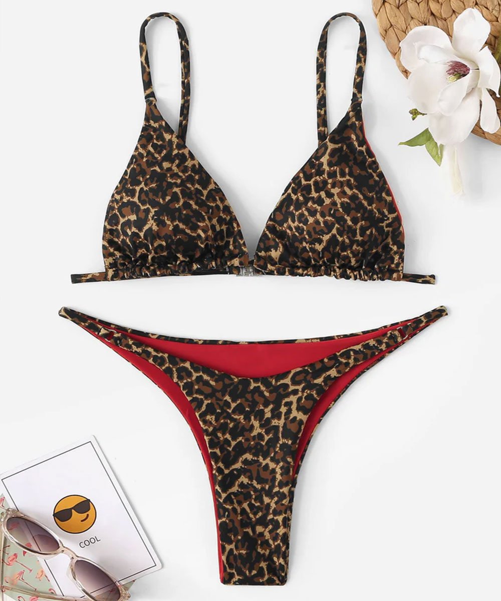 Bra Set