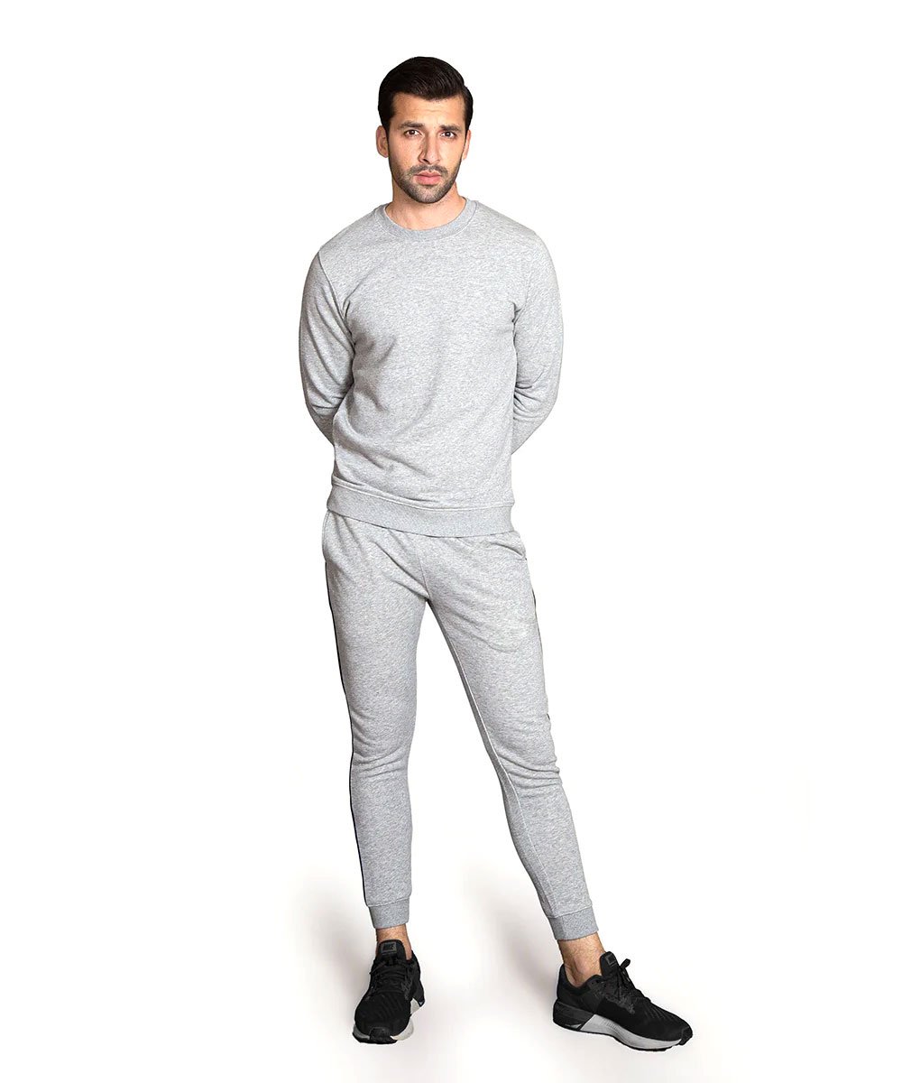 Tracksuit