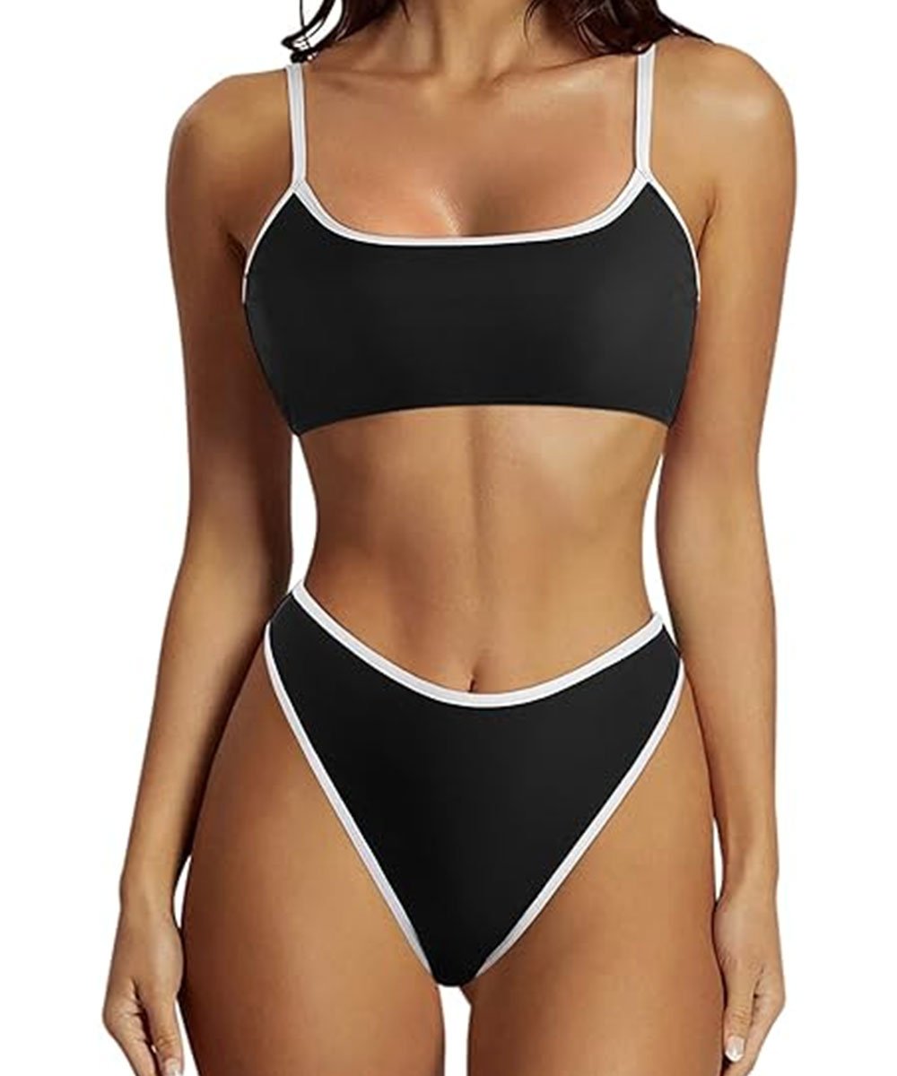 Bikini Set
