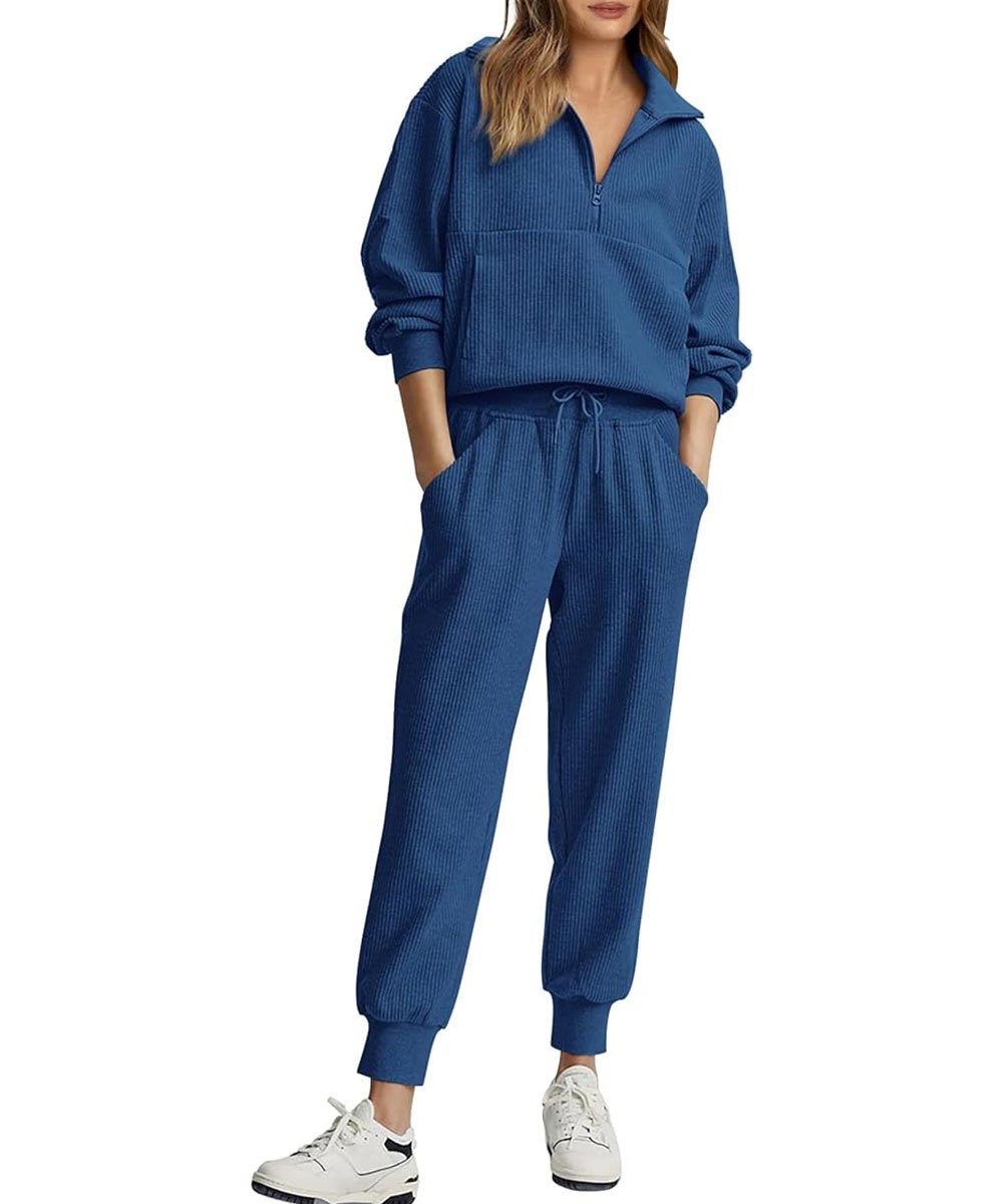 sweatsuit