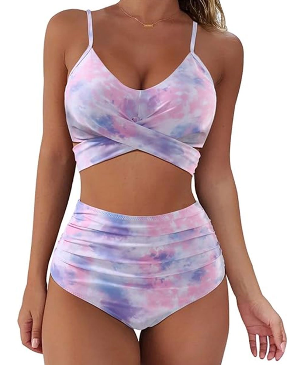 Bikini Set