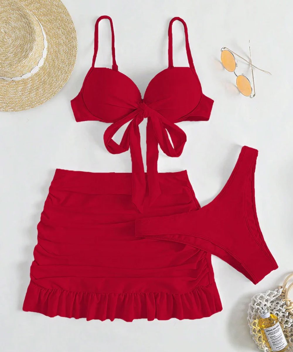 Bra Set
