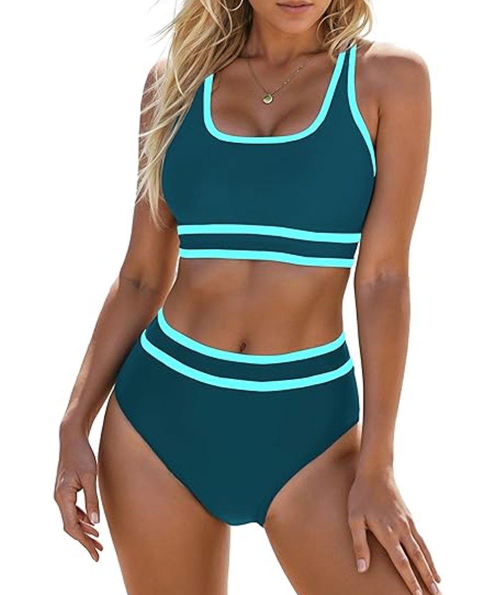 Bikini Set