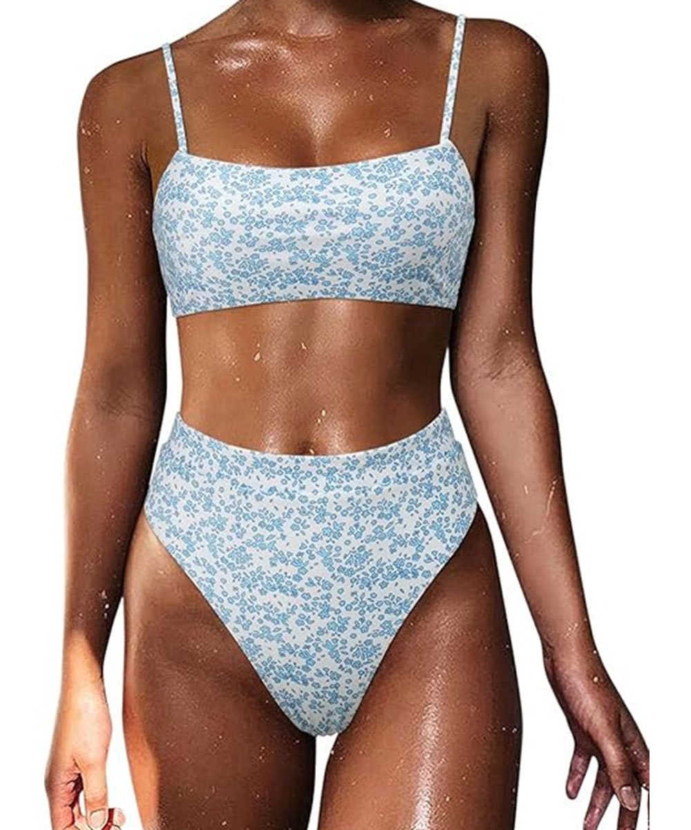 Bikini Set