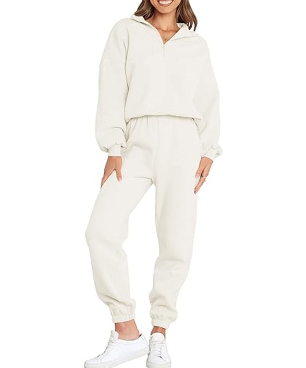 sweatsuit