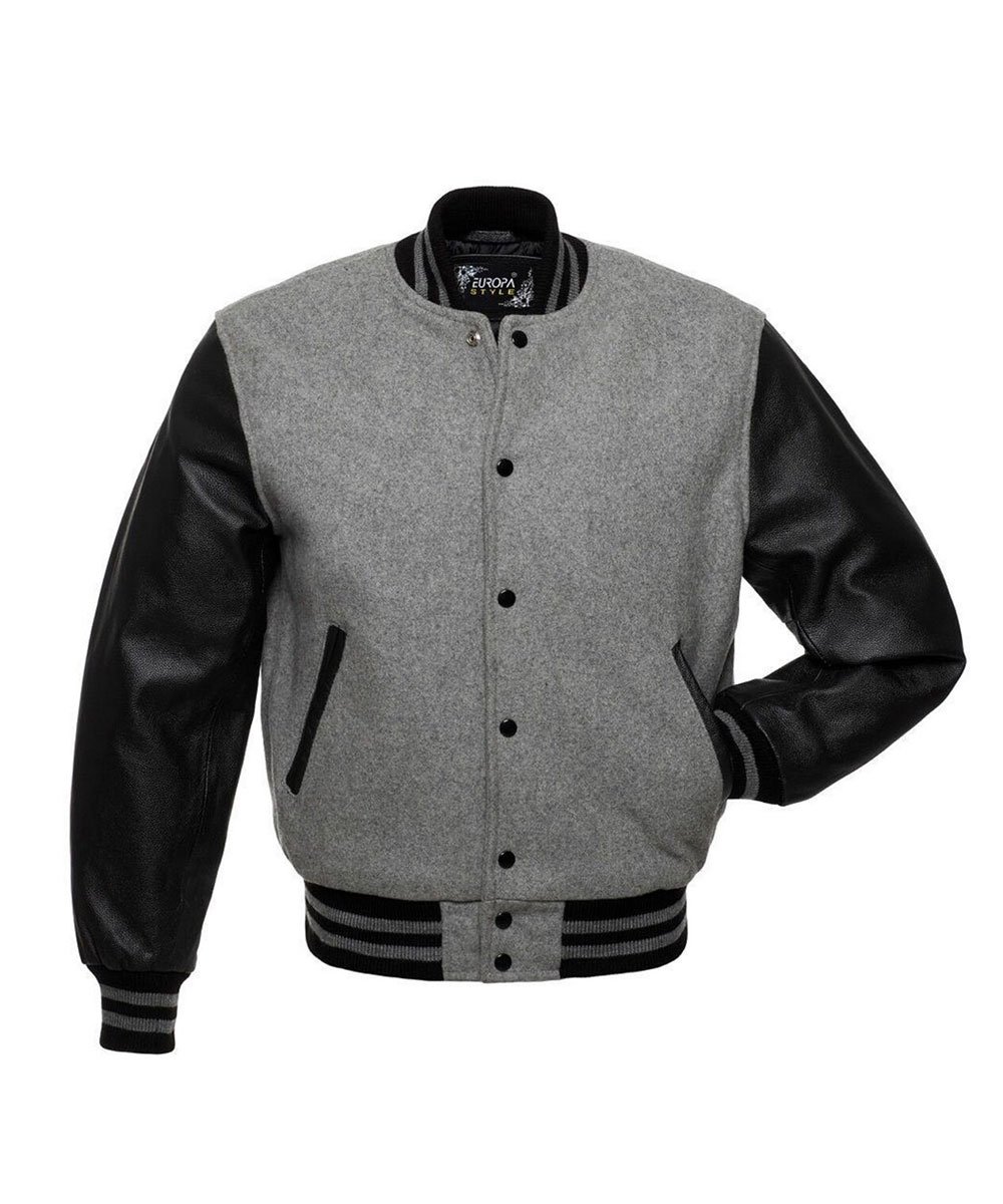 Versatile Jacket