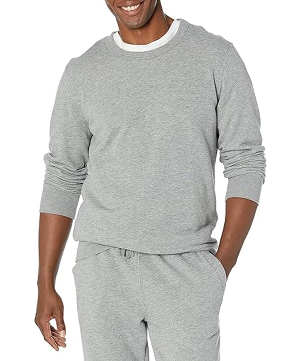 sweatsuit
