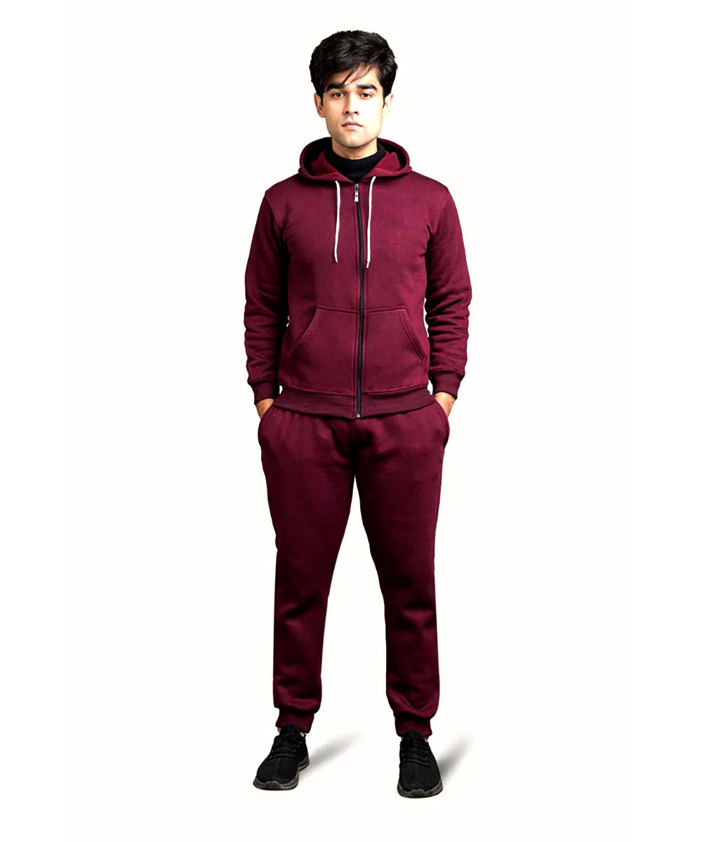Tracksuit