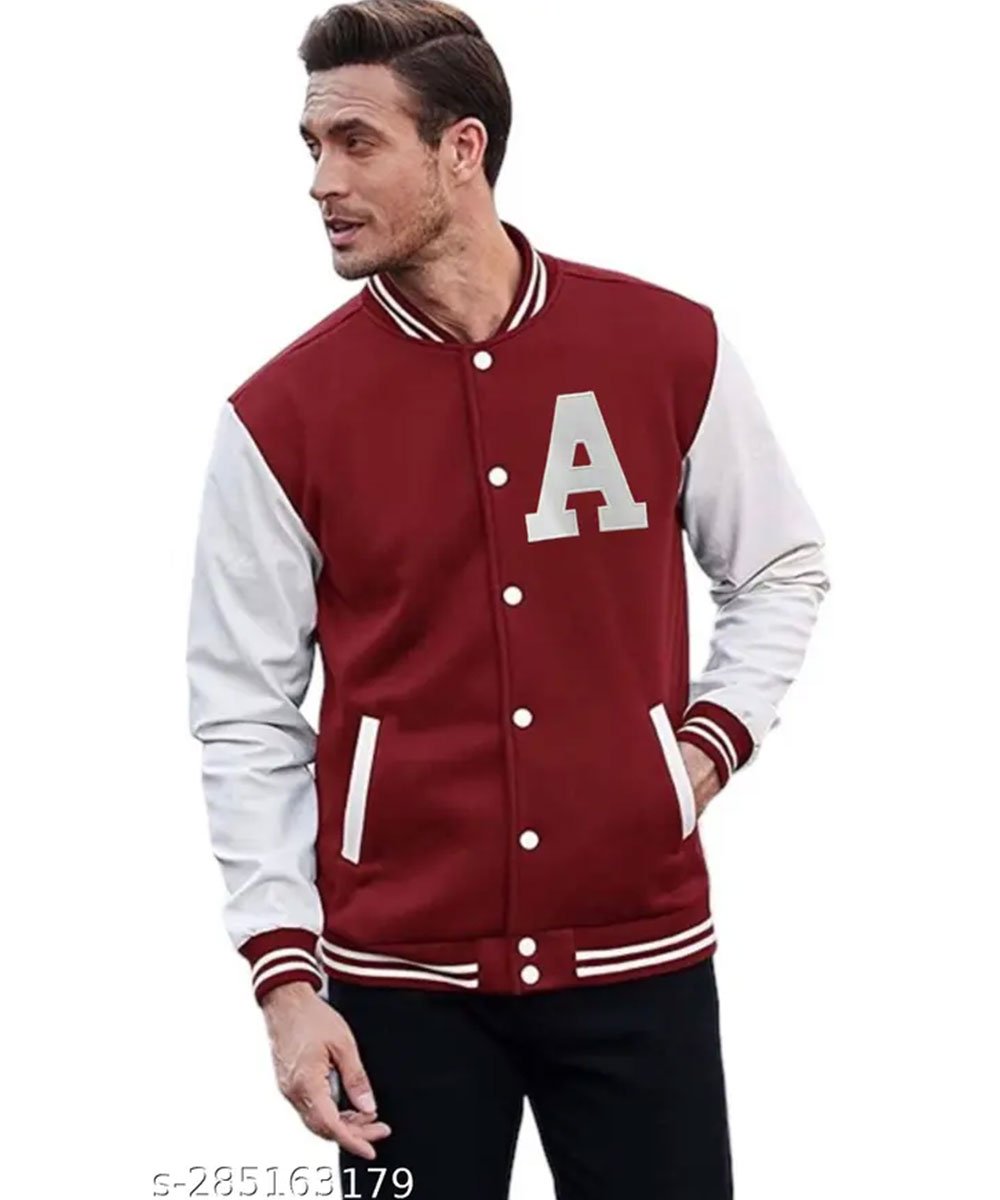 Versatile Jacket