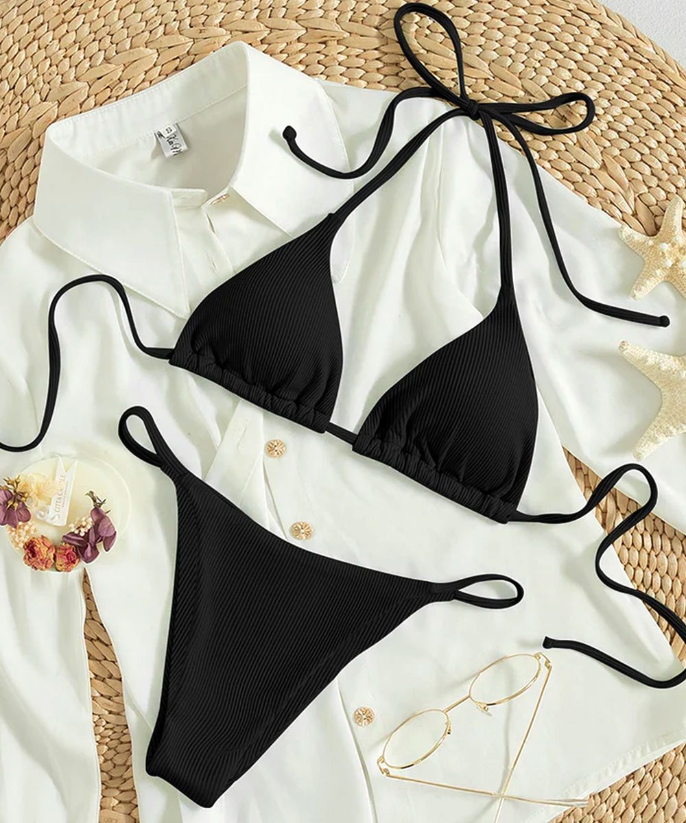 Bra Set