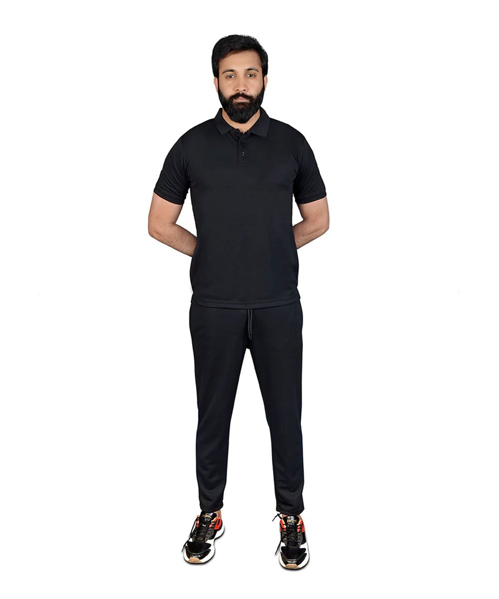 Tracksuit