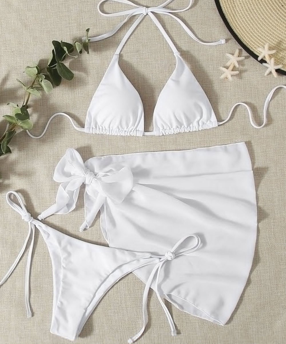 Bra Set