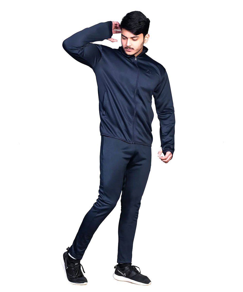 Tracksuit
