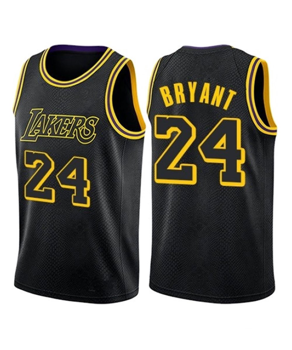 Basketball Uniforms