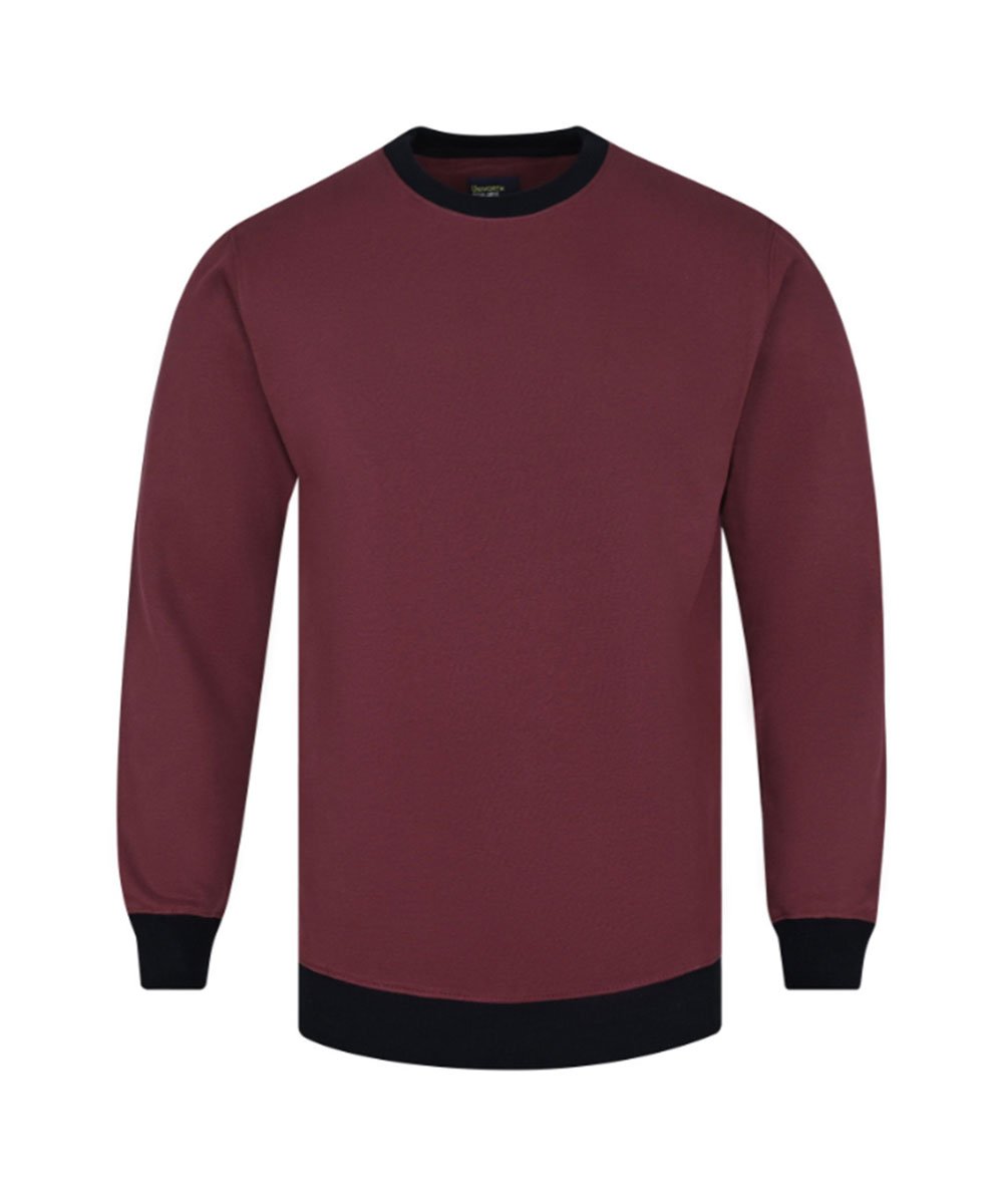 Sweatshirts