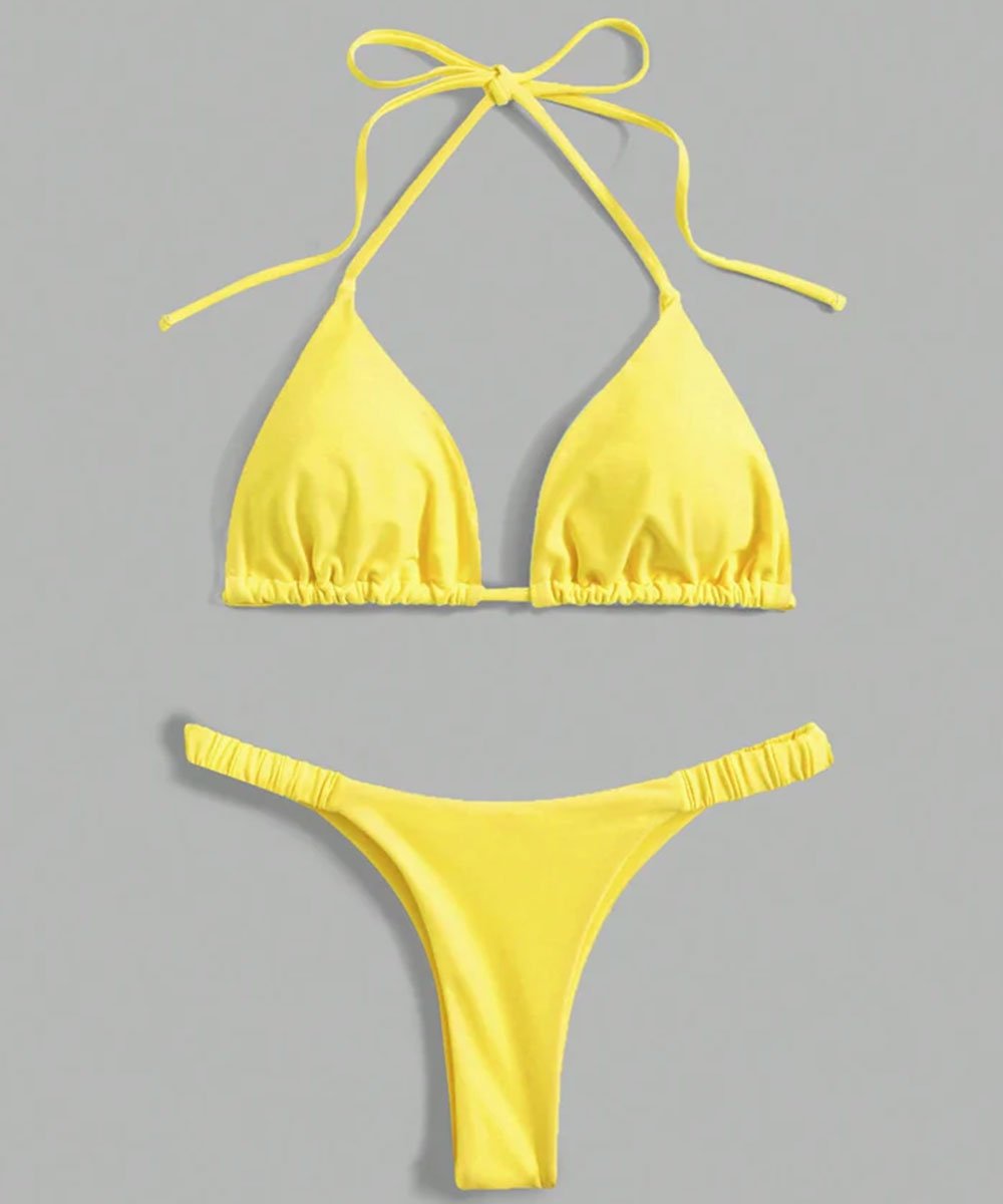 Bra Set