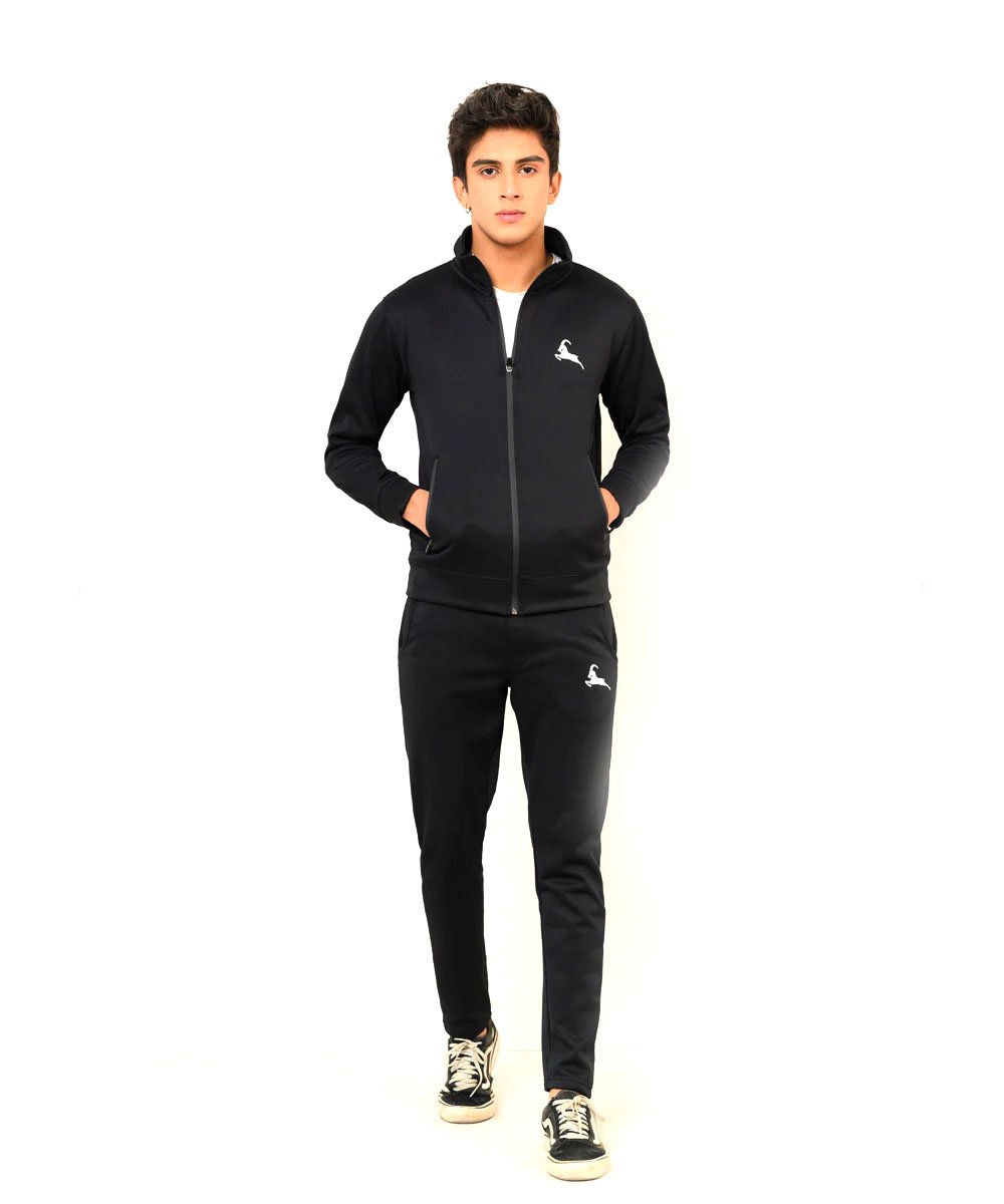 Tracksuit