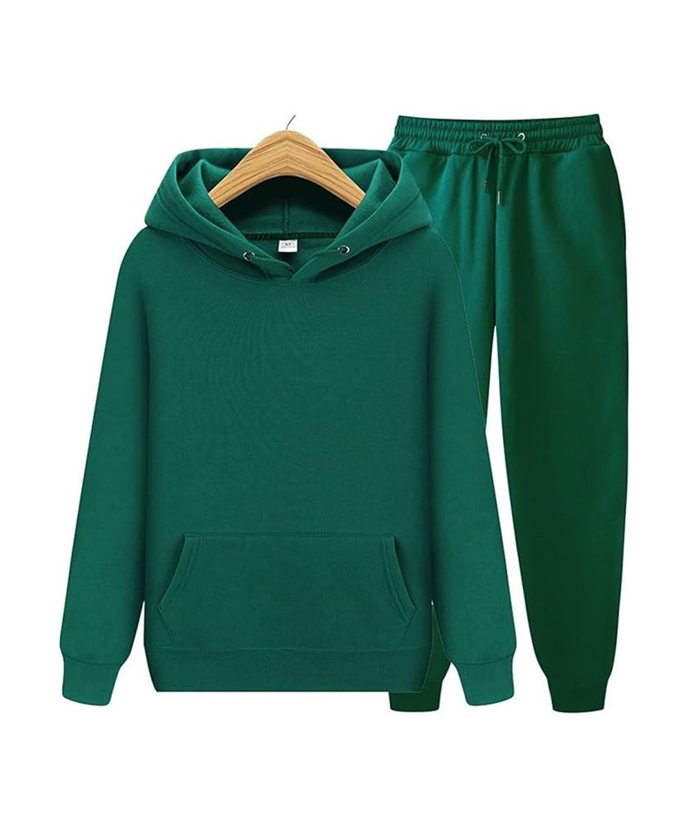 sweatsuit