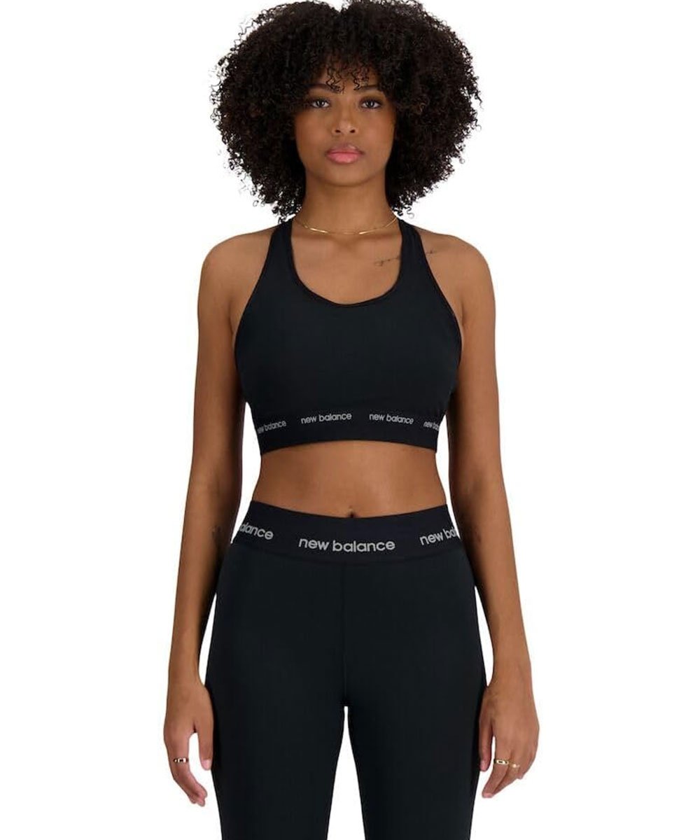 Leggings Bra Set