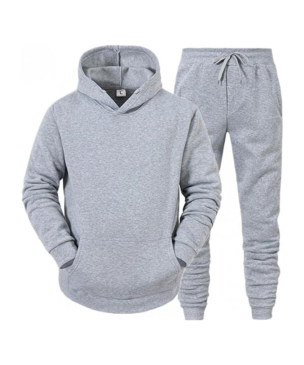 sweatsuit