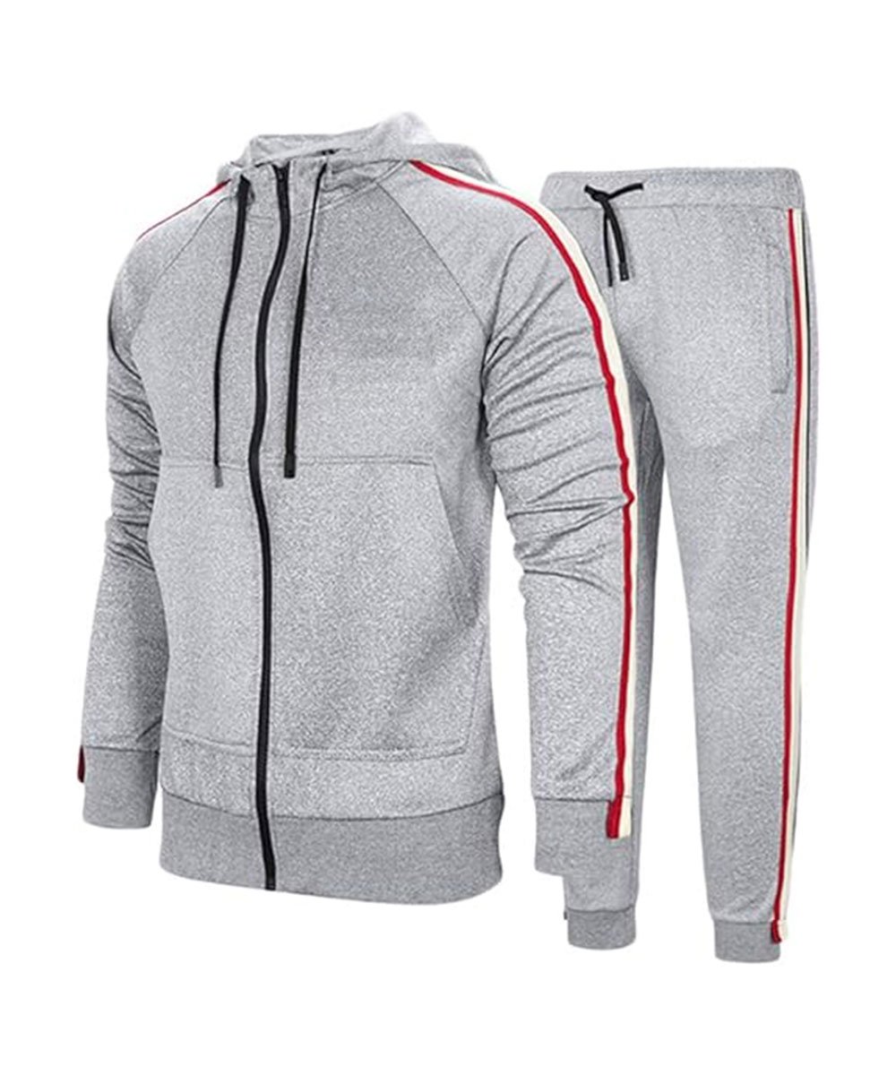 sweatsuit
