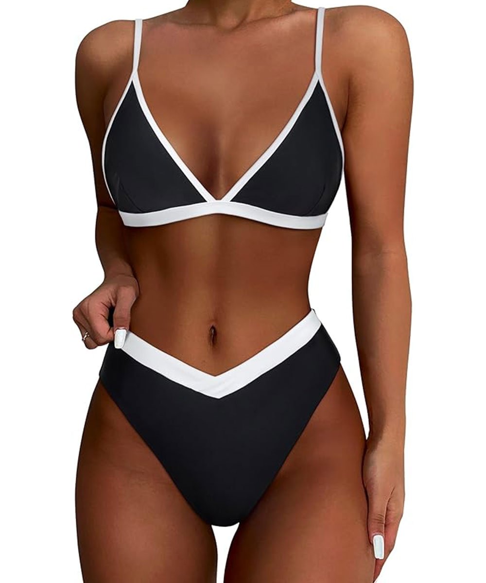 Bikini Set