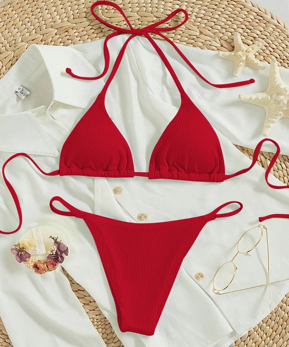 Bra Set