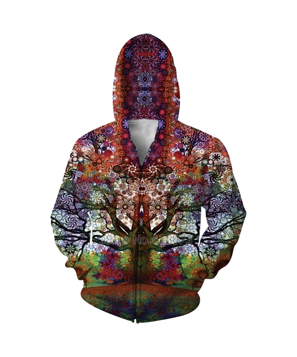 Hoodies