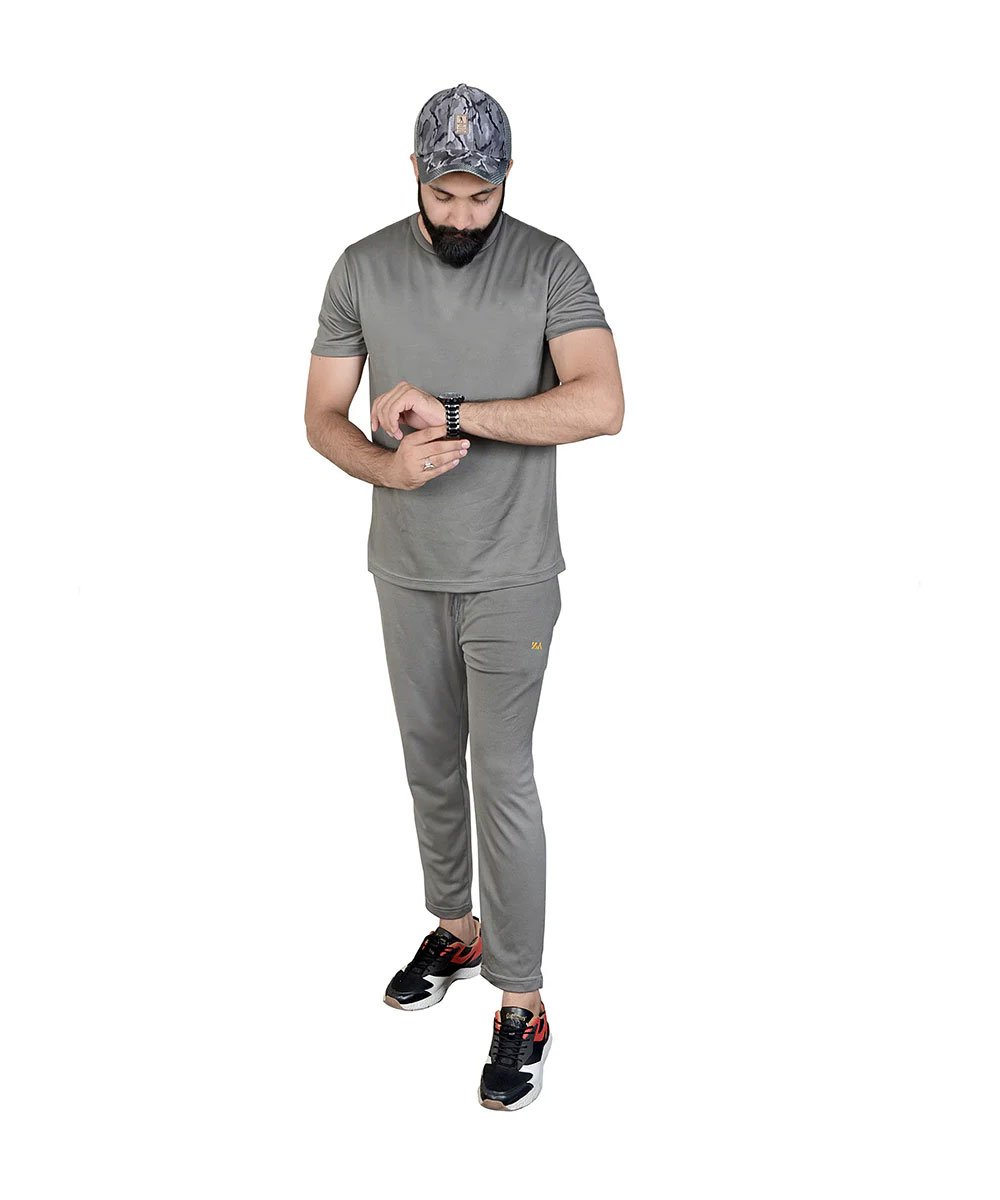 Tracksuit