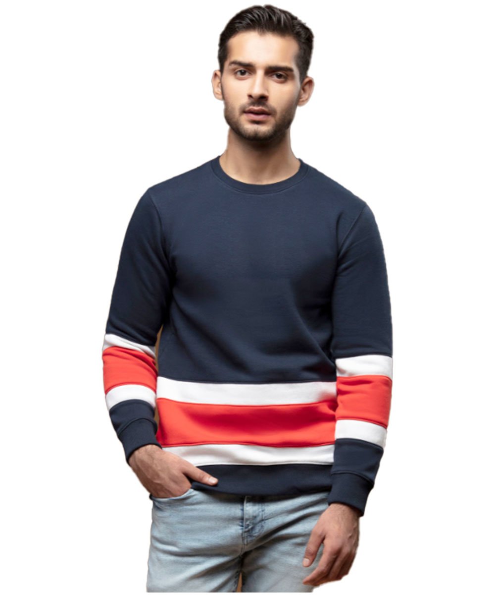 Sweatshirts