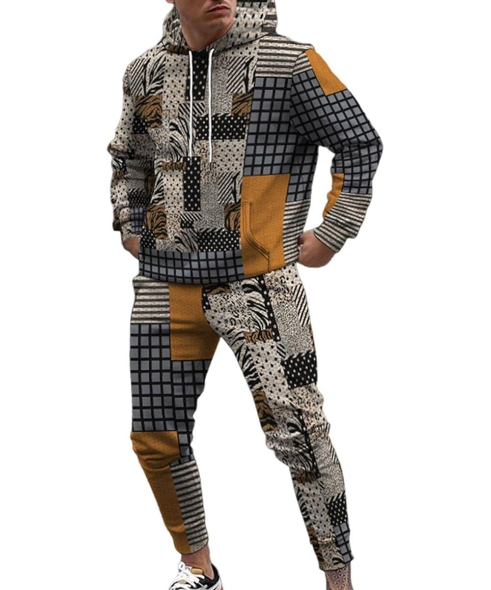 sweatsuit