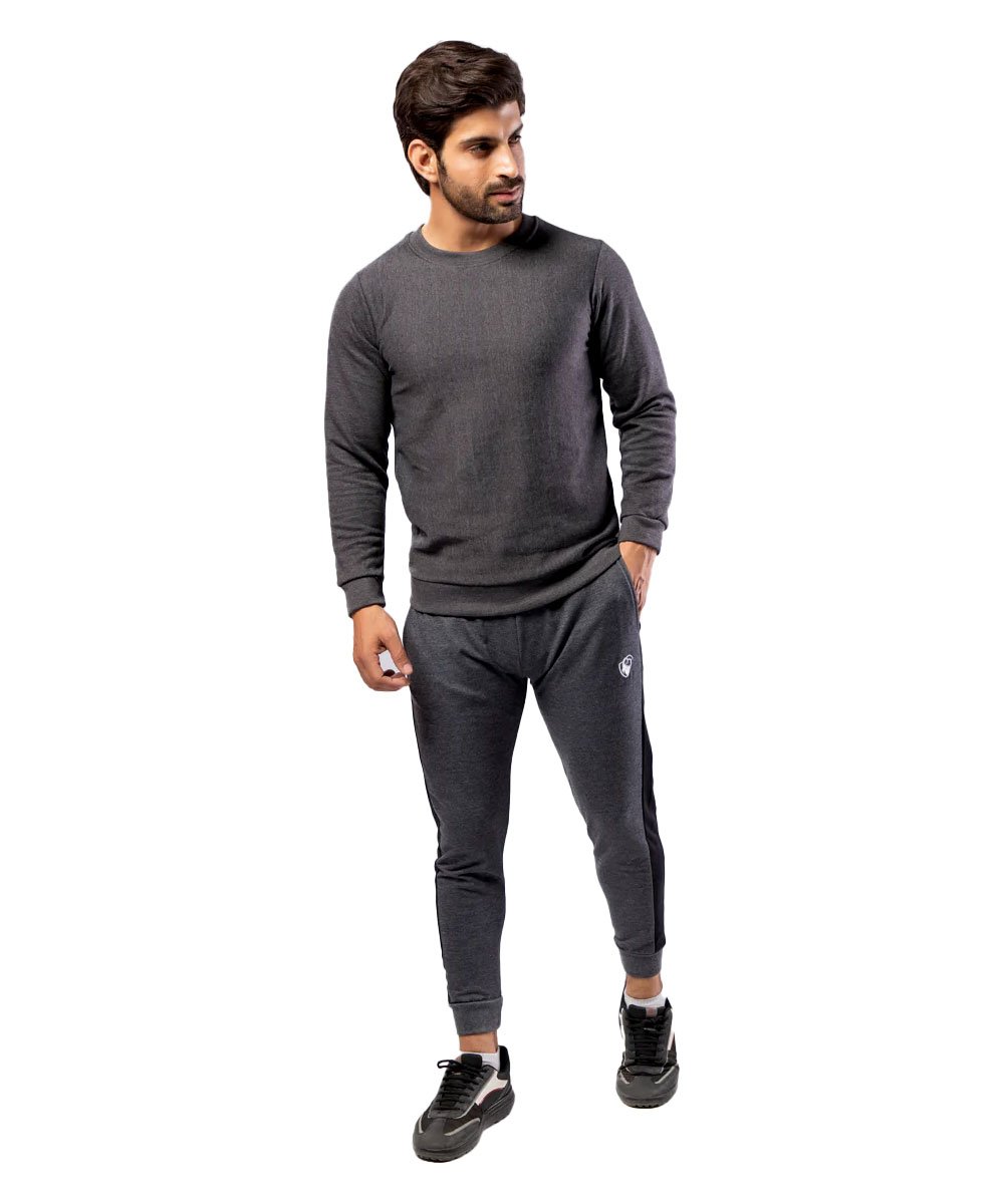 Tracksuit