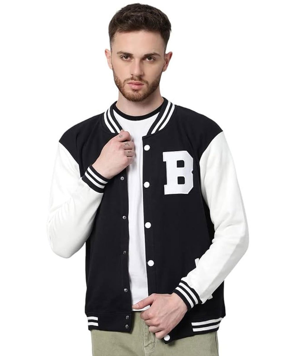 Versatile Jacket