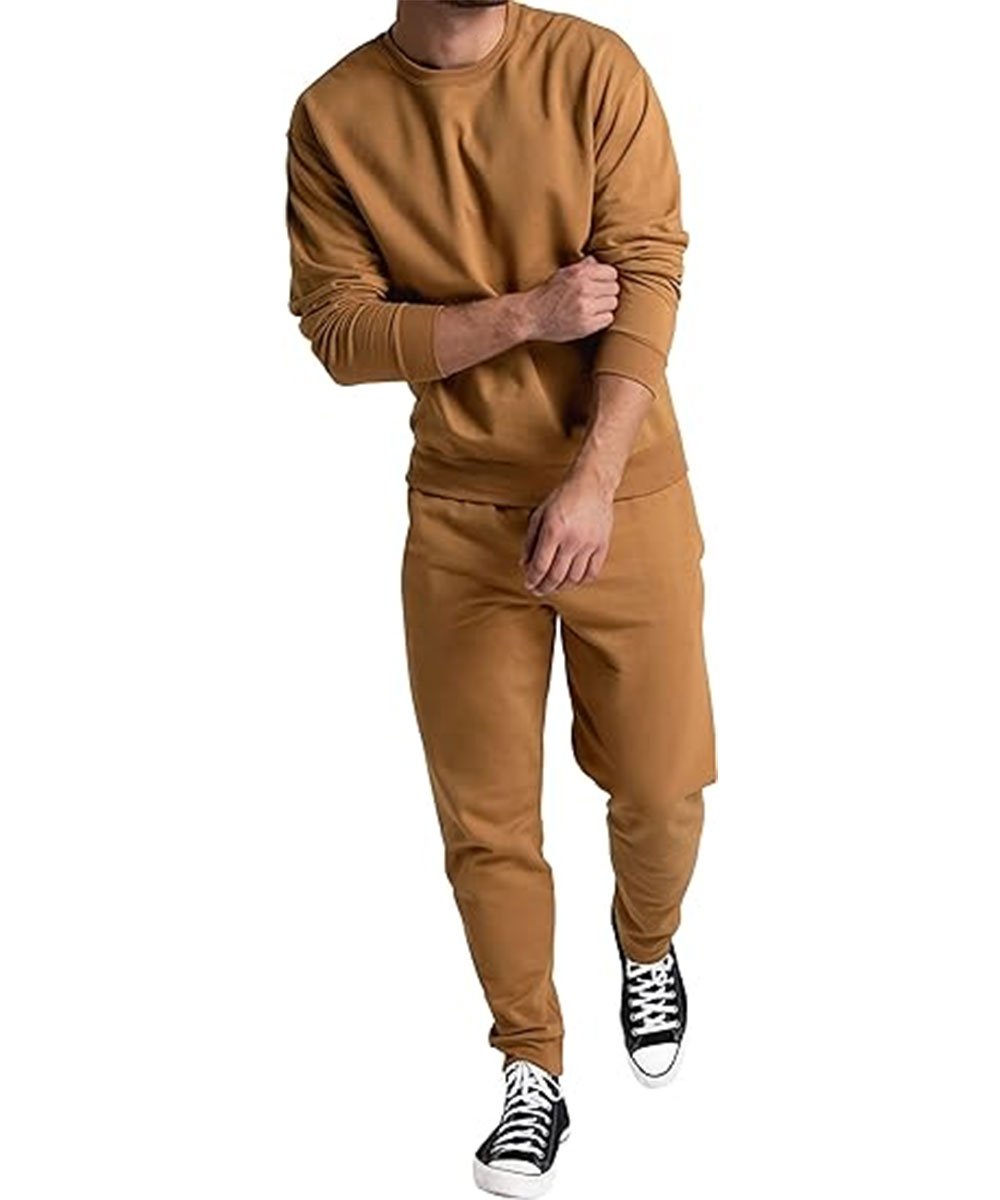 sweatsuit